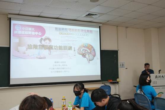 這是一張圖片 這是一張圖片