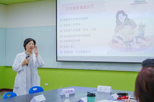 這是一張圖片 這是一張圖片