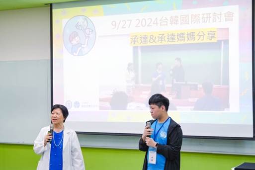 這是一張圖片 這是一張圖片