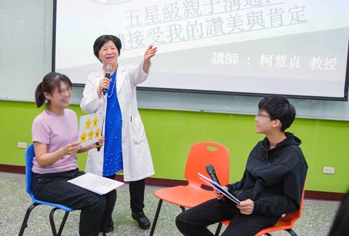 這是一張圖片 這是一張圖片