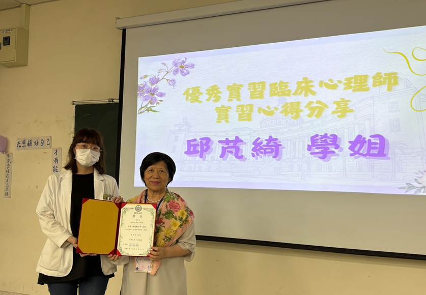 這是一張圖片 這是一張圖片