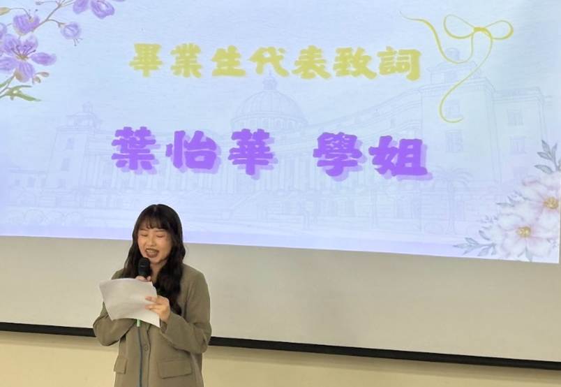 這是一張圖片 這是一張圖片