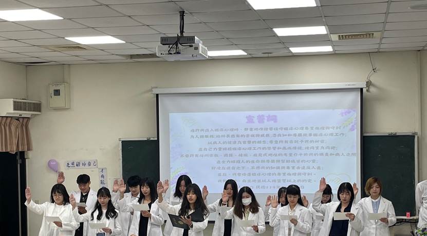 這是一張圖片 這是一張圖片