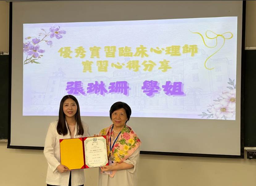 這是一張圖片 這是一張圖片