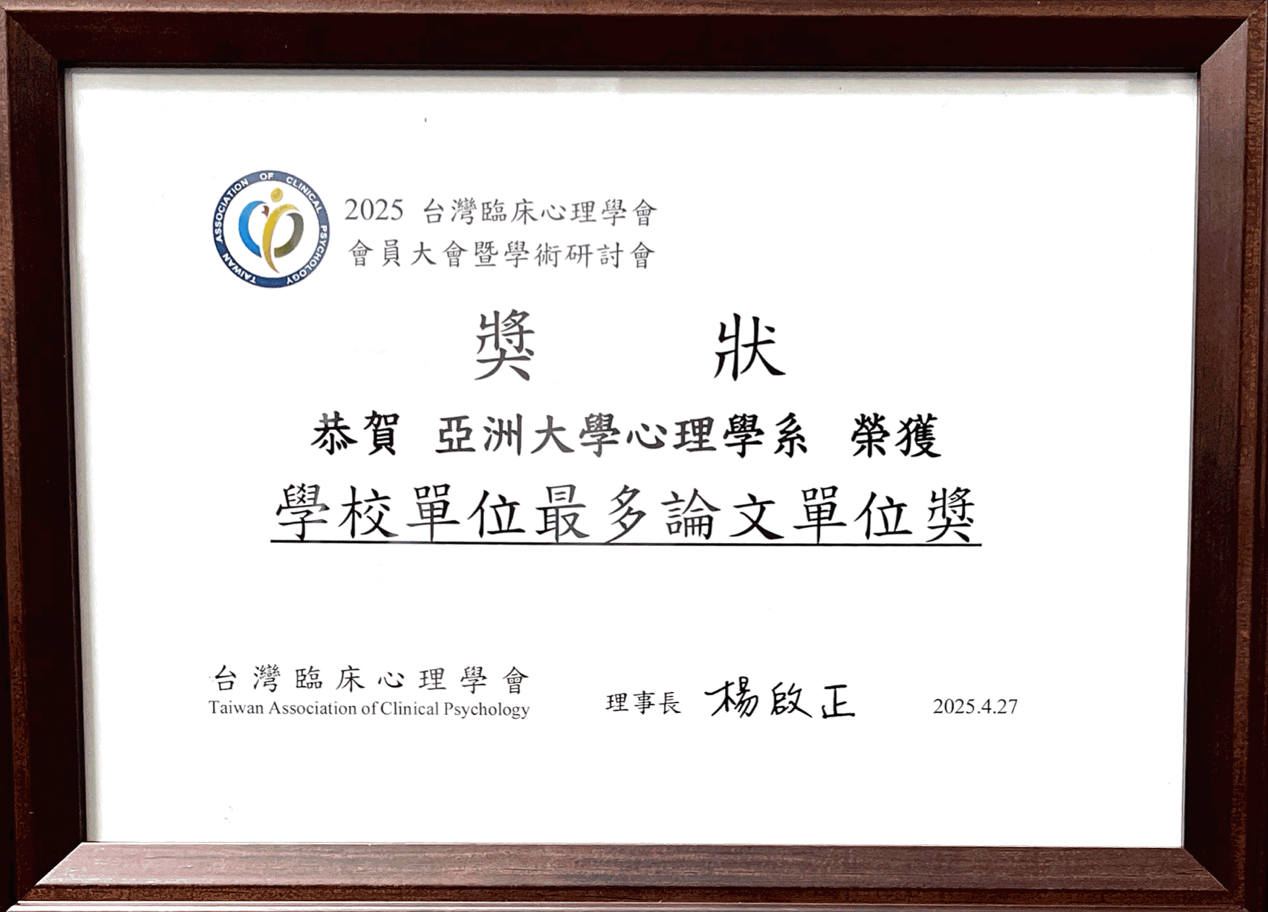 這是一張圖片 這是一張圖片