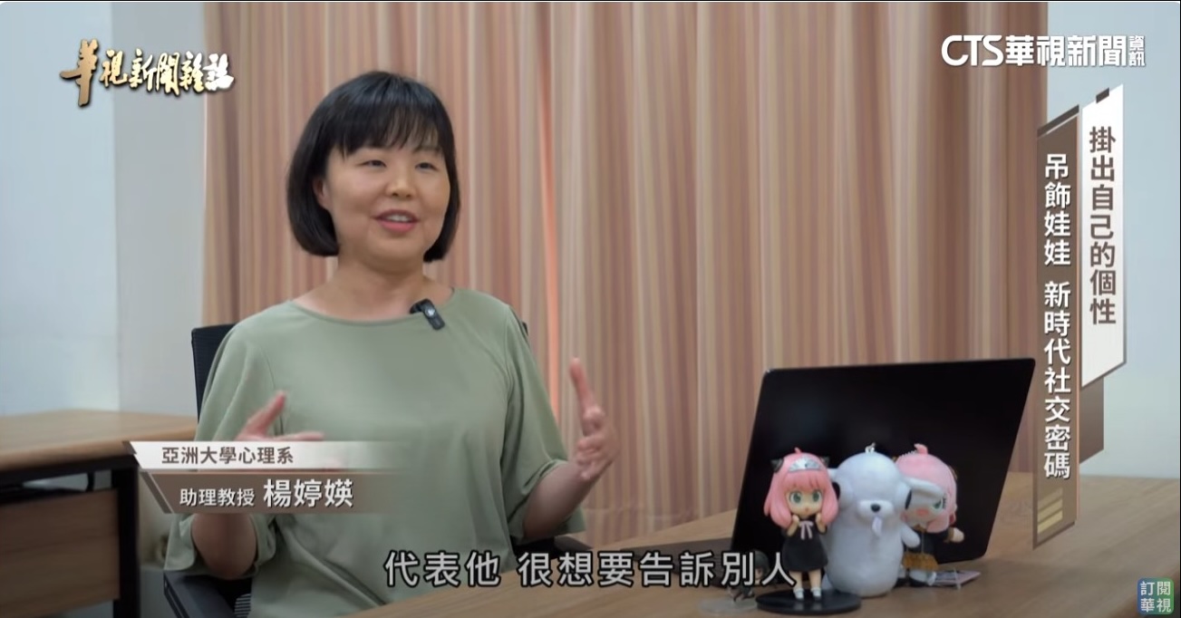 這是一張圖片
