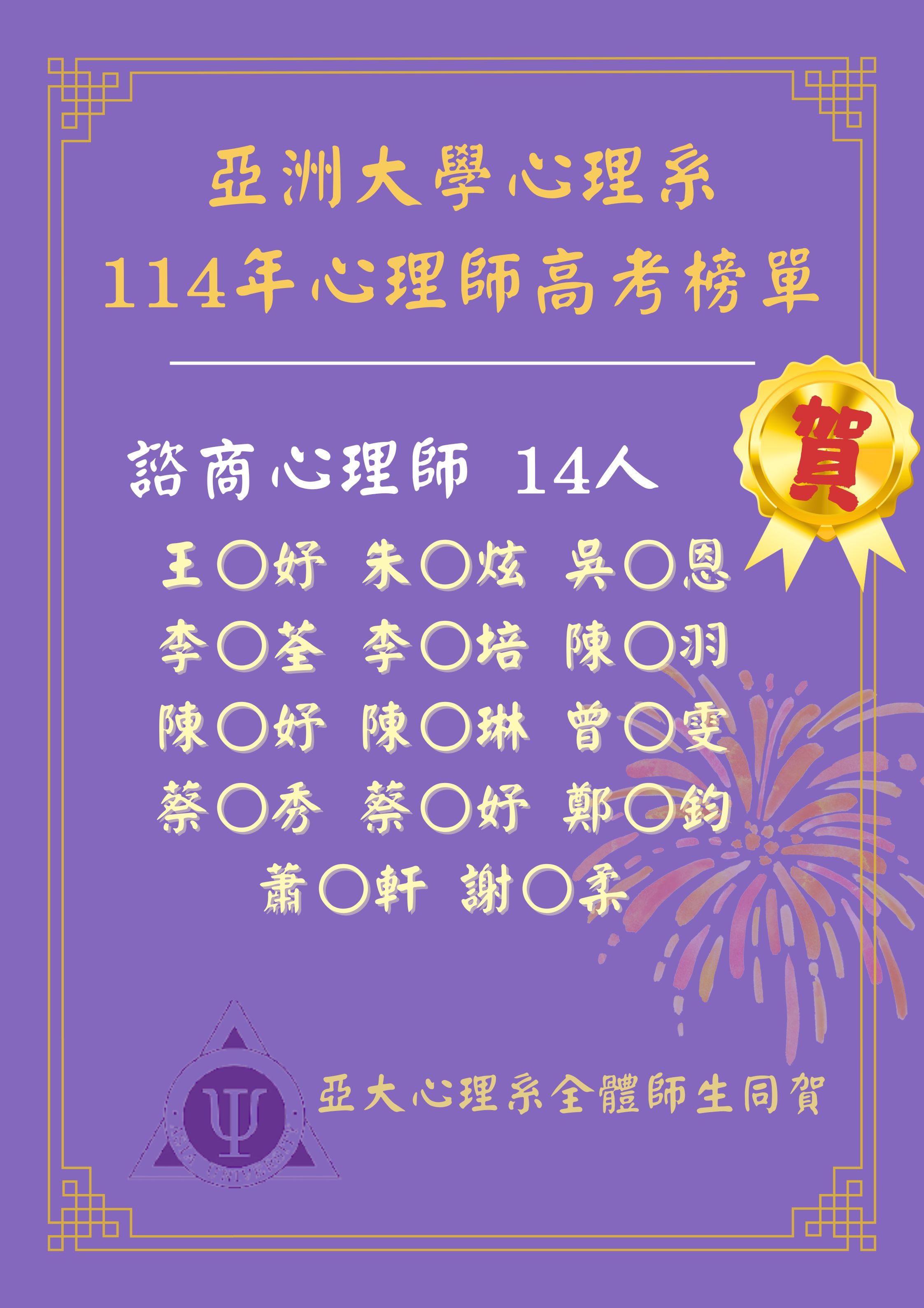 這是一張圖片