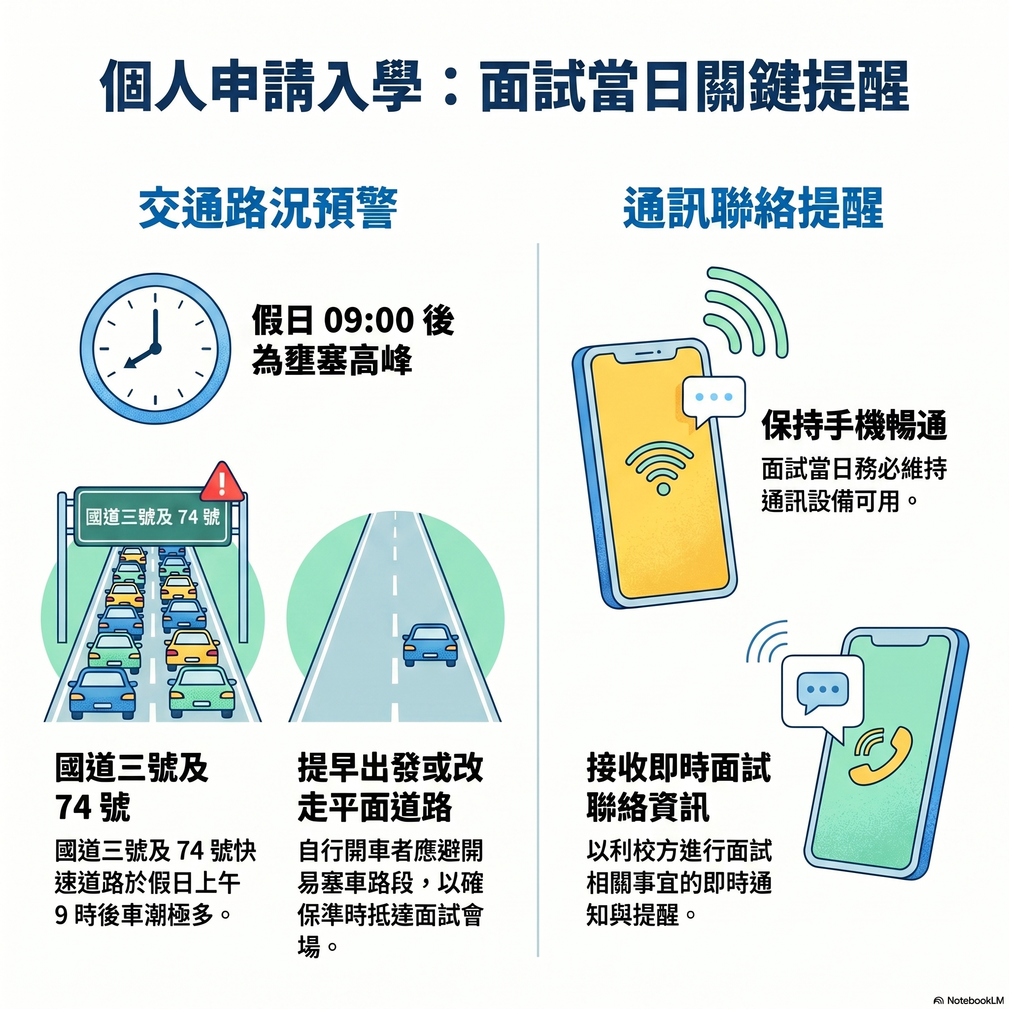 這是一張圖片