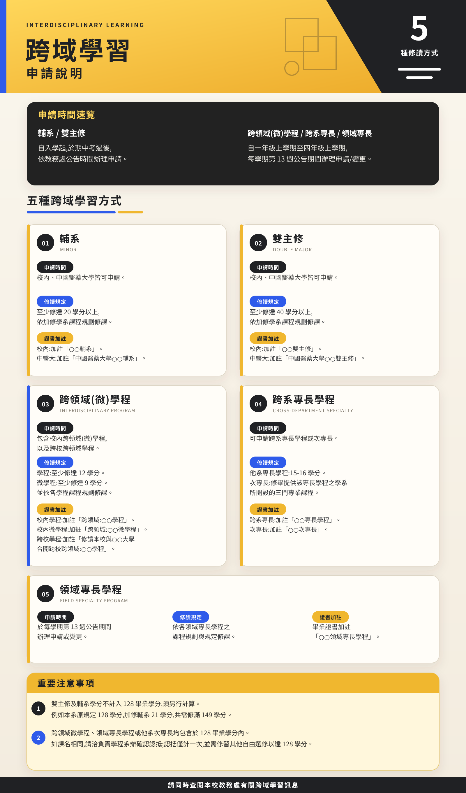 这是一张图片