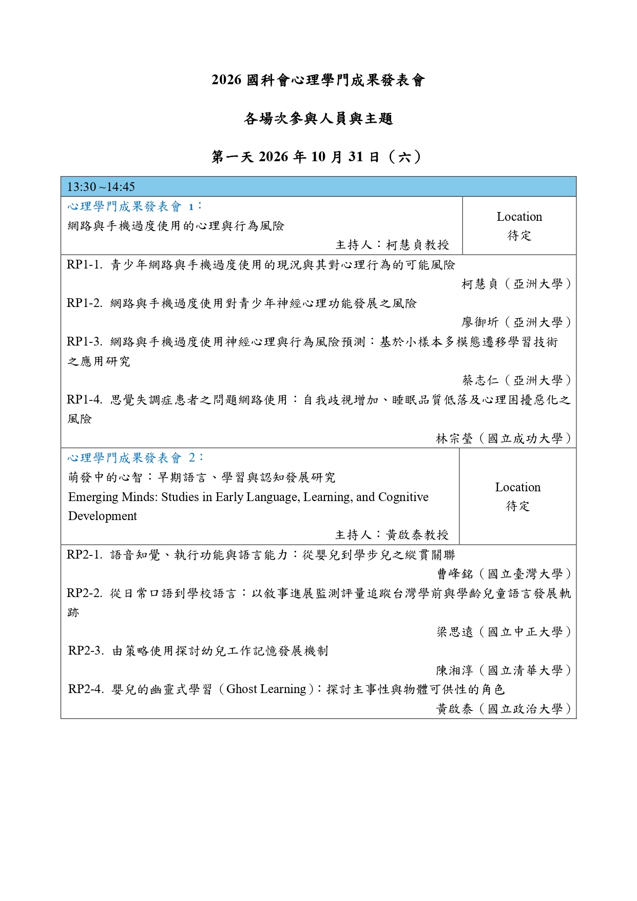 2026國科會心理學門成果發表會議程_page-0004