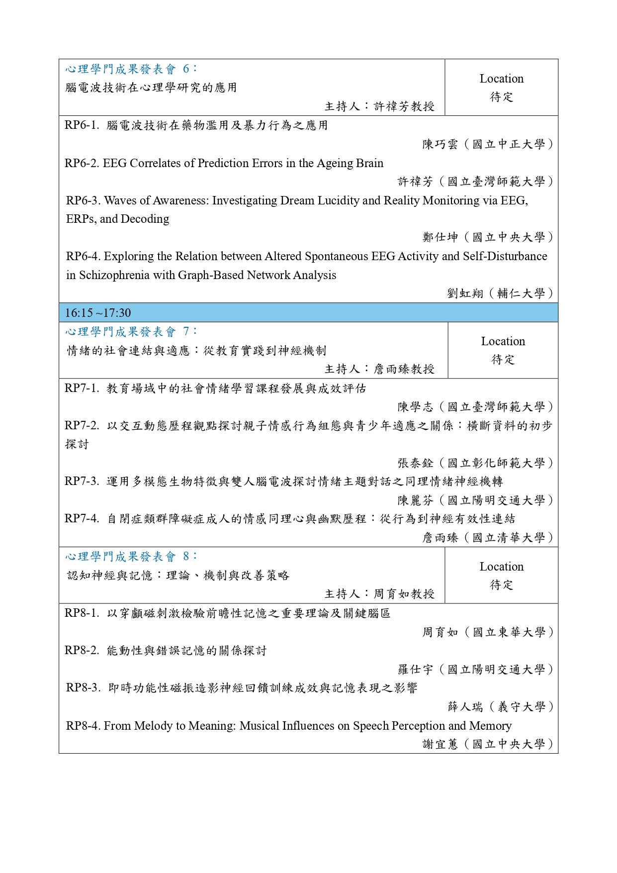 2026國科會心理學門成果發表會議程_page-0006