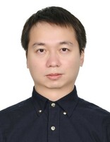 陳儀龍  (Dr. Yi-Lung Chen) 
