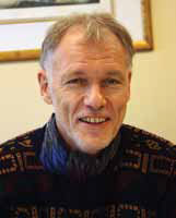 Karl Peltzer, Ph.D. 