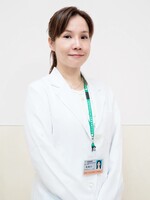 Han-Yun Chang (張瀚云), Ph.D. 