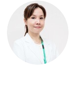 張瀚云(Dr. Han-Yun Chang)