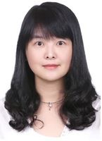 王丽雯 (Li-Wen Wang, Ph.D)